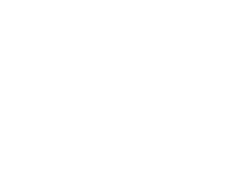 Impulso Comunicação Digital